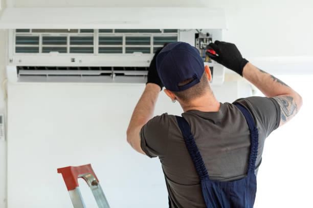 Best Air Duct Cleaning Near Me  in Felida, WA