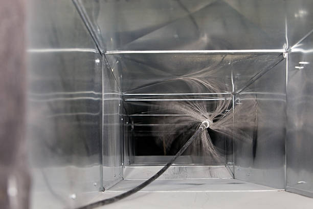 Best Air Duct Cleaning Cost  in Felida, WA